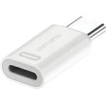 4smarts Адаптер 4smarts 27W USB-C/Lightning (KAT06967)