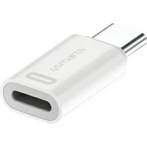 4smarts Адаптер 4smarts 27W USB-C/Lightning (KAT06967)