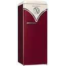 Gorenje OBRB615DR