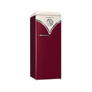 Gorenje OBRB615DR