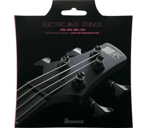 Ibanez IEBS4C
