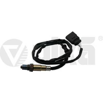 Lambda sonda vika 99060088701
