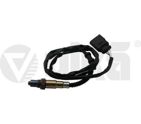 Lambda sonda vika 99060088701