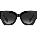 Image 1 of Tommy Hilfiger TH1862/S 807/9O