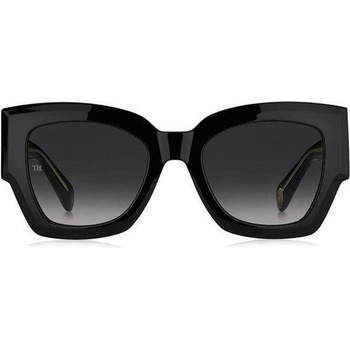 Image 1 of Tommy Hilfiger TH1862/S 807/9O