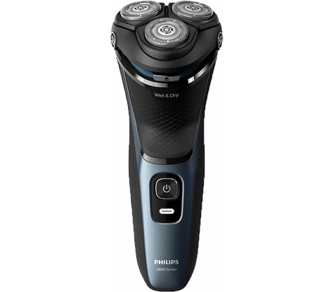Philips S3144/00