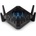 Acer Predator Connect W6D (FF.G25EE.001)