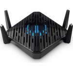 Acer Predator Connect W6D (FF.G25EE.001) Рутери