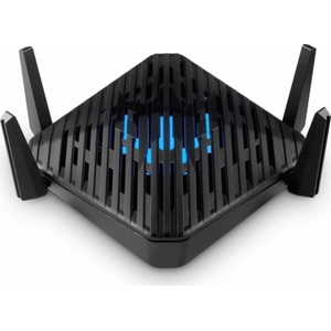 Acer Predator Connect W6D (FF.G25EE.001) Рутери