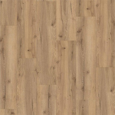 KPP X-Cellent Wood Dub Lein 62024 3,985 m²