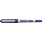 uni Химикалка с ролер, 0, 3 мм, UNI "UB-150E Eye Micro Eco", синя 315127000 (315127000)