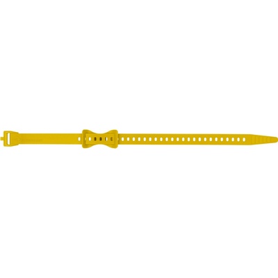 Sea to Summit Stretch-Loc Strap 500mm