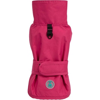 Freedog Paw Shield Pink непромукаемо яке за куче - 0.2кг