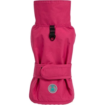 Freedog Paw Shield Pink непромукаемо яке за куче - 0.2кг