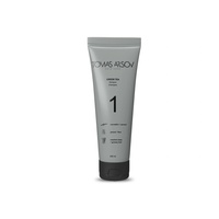 Tomas Arsov Hair Care Green Tea šampon 250 ml
