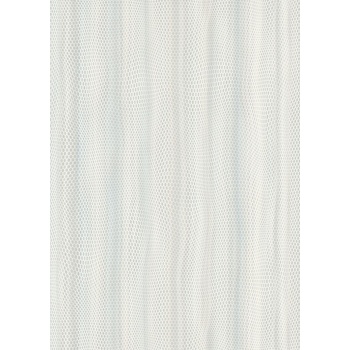 DIMEX ART Влизолинов тапет за стена wpe-901934