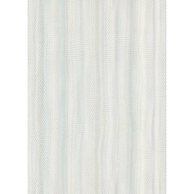 DIMEX ART Влизолинов тапет за стена wpe-901934