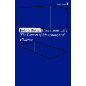 Precarious Life (ISBN: 9781788738613)
