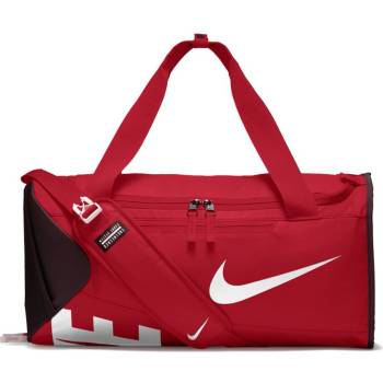 Nike Alph Adpt Crssbdy Dffl-S pánská taška