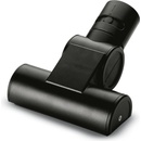 Kärcher 2.903-001.0