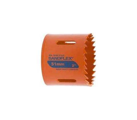 Bahco BA-3830-29-VIP