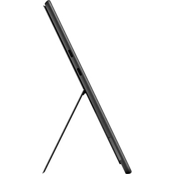 Microsoft Surface Pro 9 QIY-00020