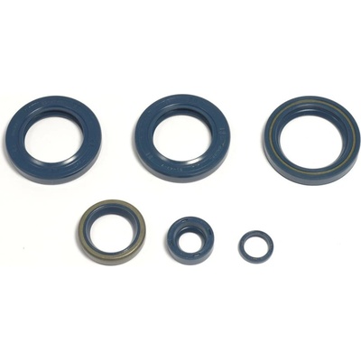 Sada gufer motoru ATHENA P400270400051