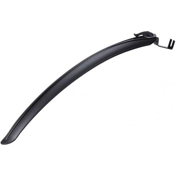 BBB Road Protector