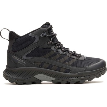 Merrell Обувки speed strike 2 mid gtx