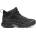 Merrell Обувки speed strike 2 mid gtx