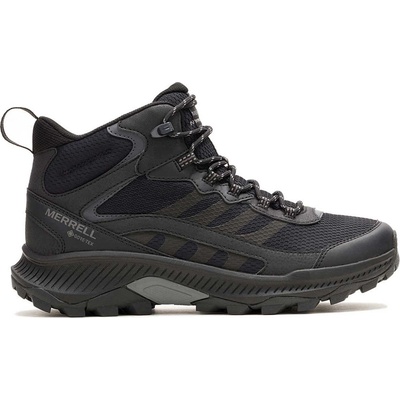 Merrell Обувки speed strike 2 mid gtx