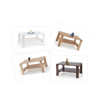 Image 1 of Halmar Холна маса ANDREA - различни цветове (ANDREA/coffe-table/hal)