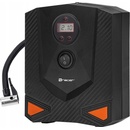 Tracer 47450 RES-04-EL