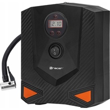 Tracer 47450 RES-04-EL