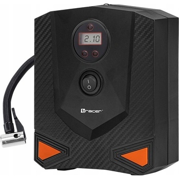 Tracer 47450 RES-04-EL