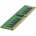 HP P06033-B21
