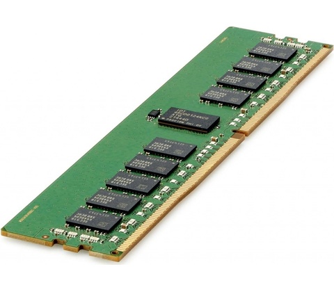 HP P06033-B21
