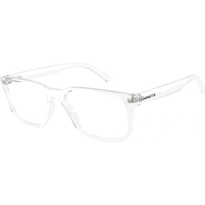 Arnette an7277u - 2755 мъжки (an7277u - 2755)