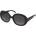 Tommy Hilfiger TH2284/S 807/9O