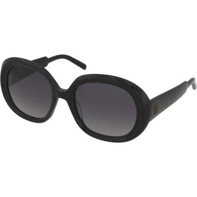 Tommy Hilfiger TH2284/S 807/9O