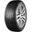 Bridgestone Dueler H/P Sport XL 255/50 R20 109H