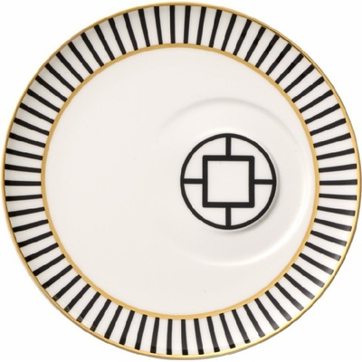 Villeroy & Boch MetroChic 18,5 cm
