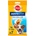 PEDIGREE DentaStix (малки породи) зъбни лакомства за кучета, 7 броя - 110 г