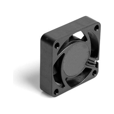 NOSRAM Ventilátor 40x40x10 mm pre E-motory