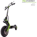MS Energy E-romobil x10
