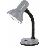 EGLO Basic 90977