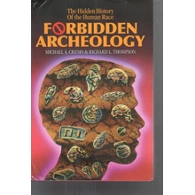 Forbidden Archeology