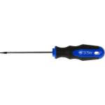 GEKO Torx отвертка T5 75mm 09627 (G32030)