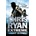 Hodder - Ryan Chris