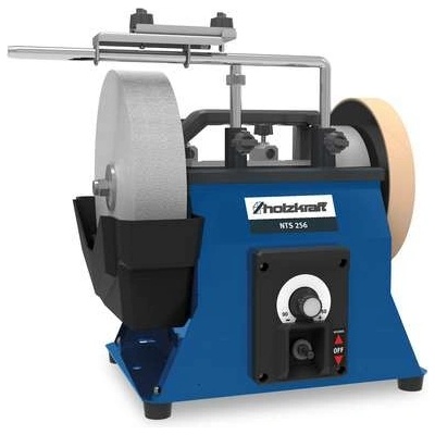 Holzkraft NTS 256